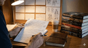 Commitment to Quality Storytelling